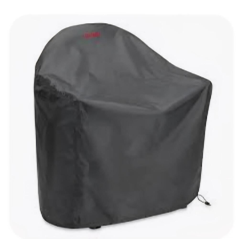 Only Cover for ULINE Oversized Club Camp Chair 500 Lb Durable Foldable Steel